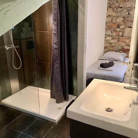 63m2 En Plein Centre-ville - 500m Palais & Plages Cannes