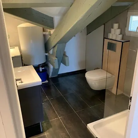 63m2 En Plein Centre-ville - 500m Palais & Plages Apartament Cannes