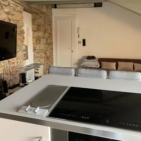63m2 En Plein Centre-ville - 500m Palais & Plages * Cannes